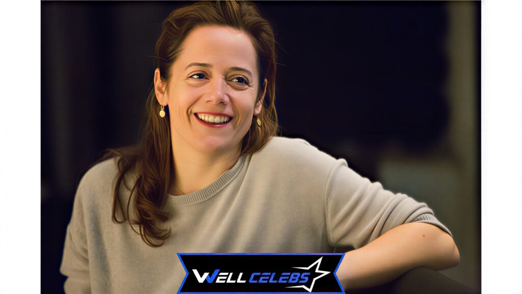 mimi o'donnell