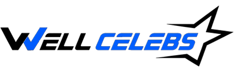 wellcelebs.com