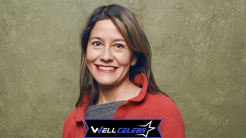rebecca brando