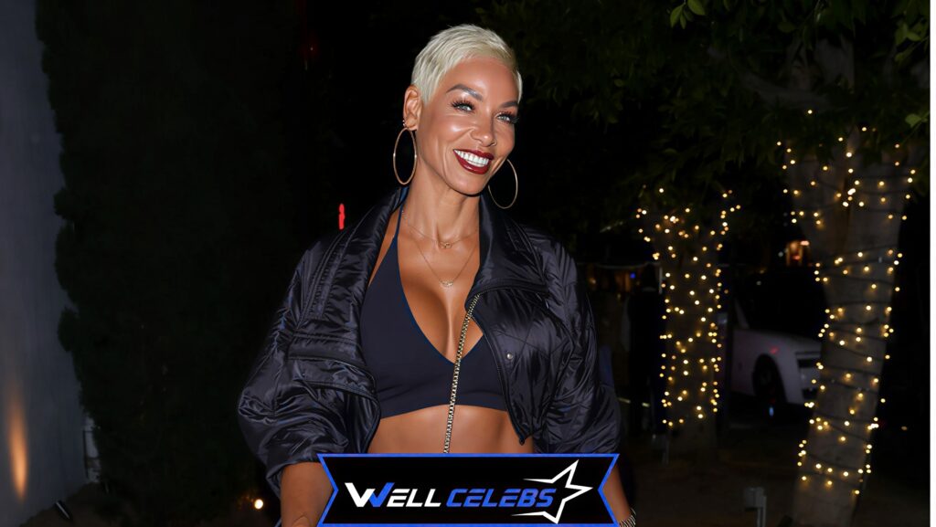 nicole mitchell murphy