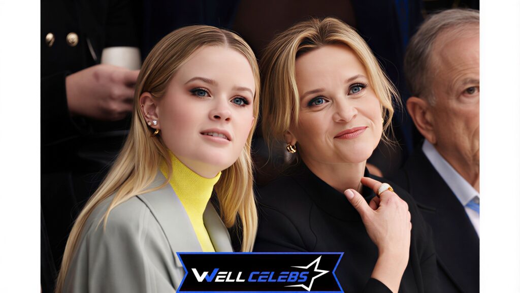 ava elizabeth phillippe