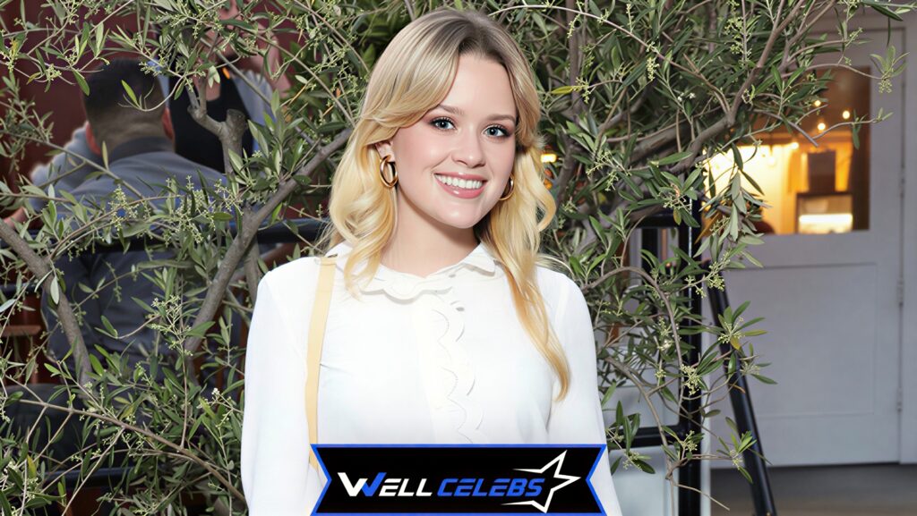 ava elizabeth phillippe