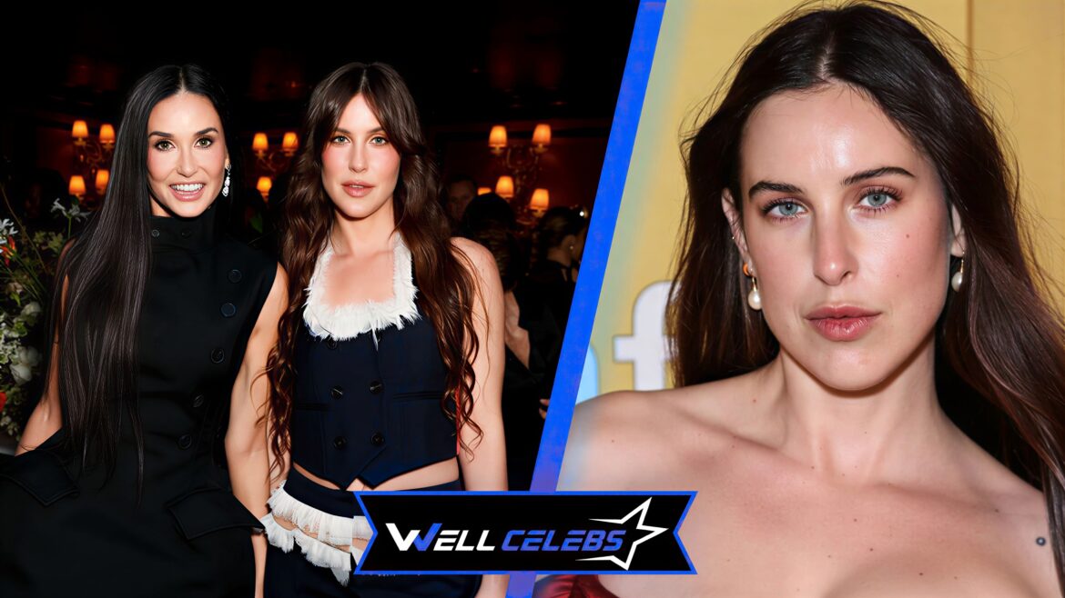 scout larue willis