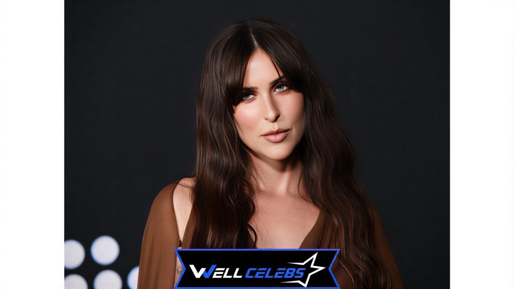 scout larue willis