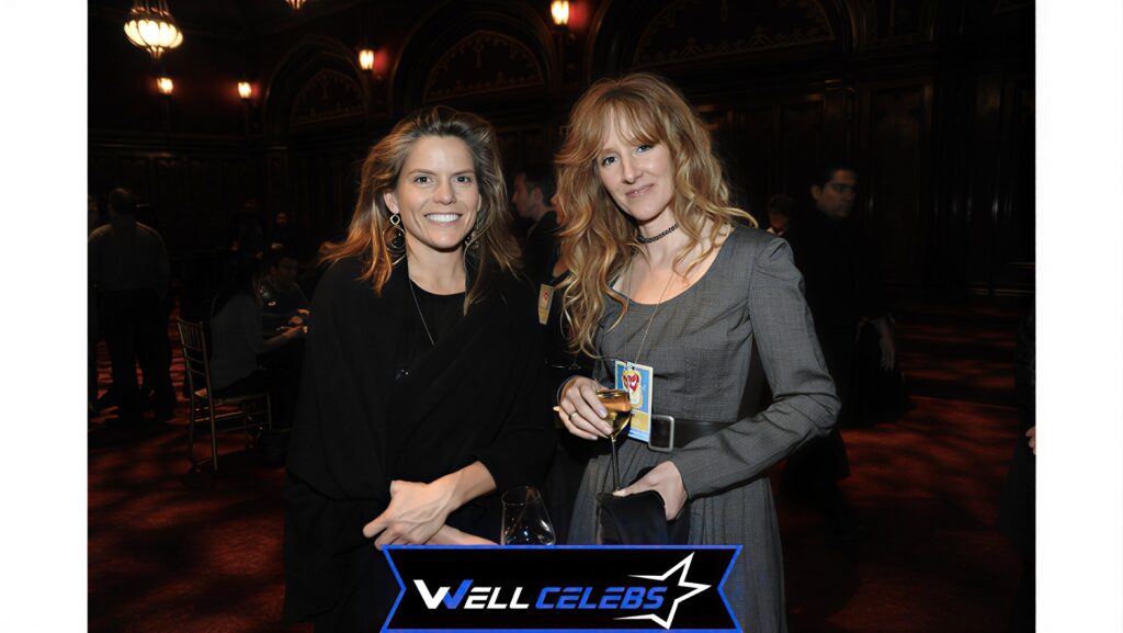 shauna redford