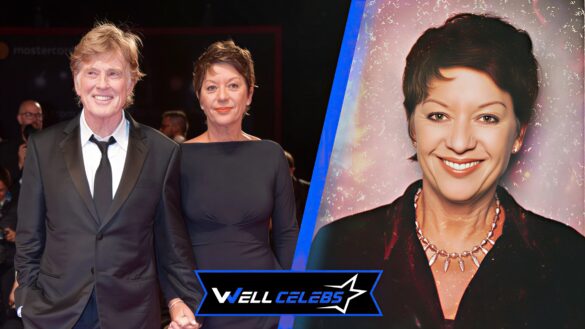sibylle szaggars