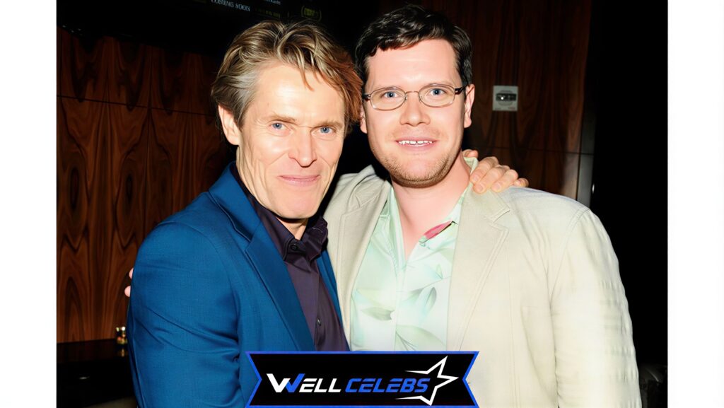 jack dafoe