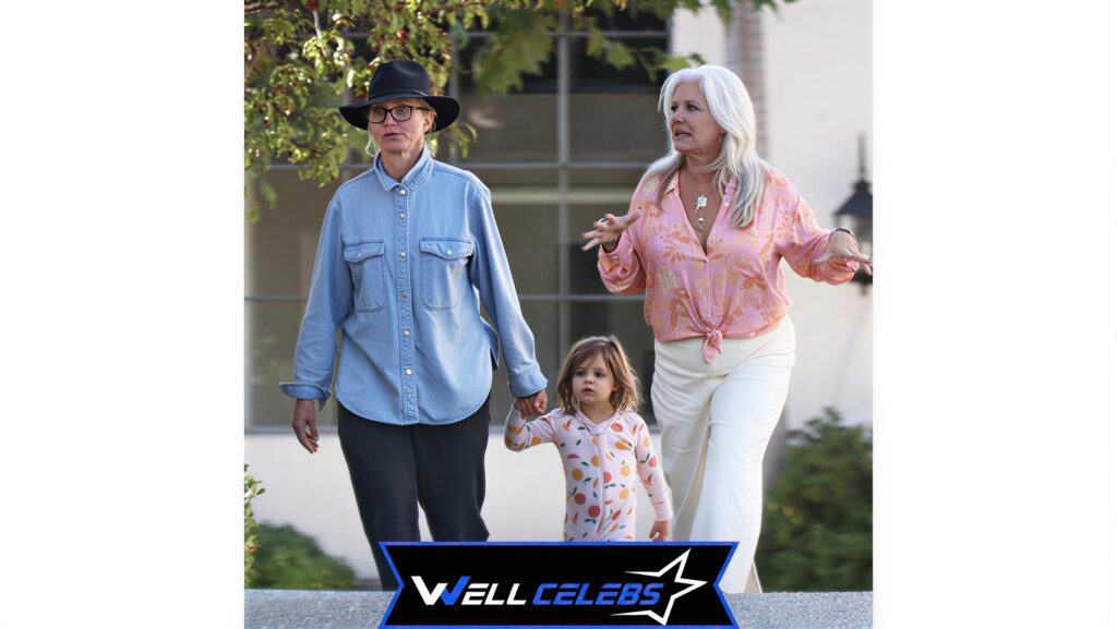 billie early