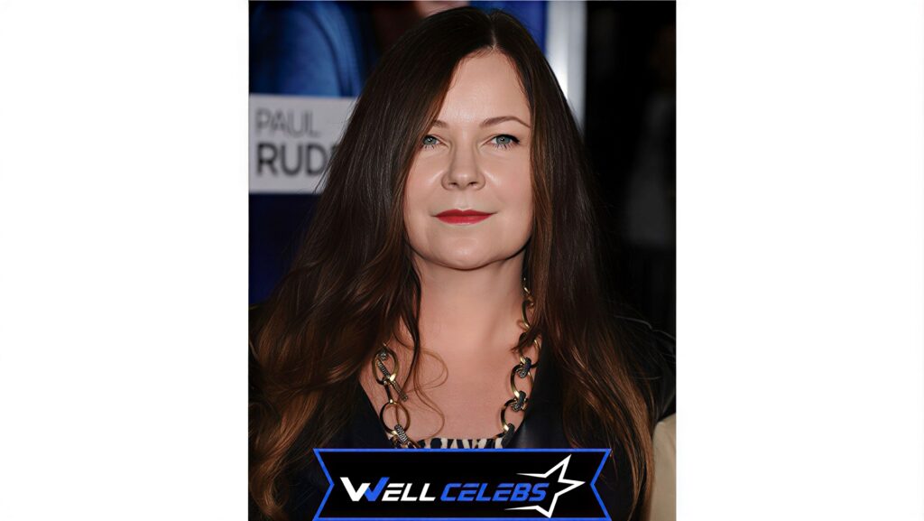 jennifer nicholson