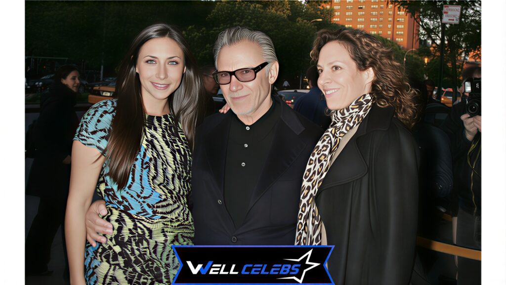 stella keitel