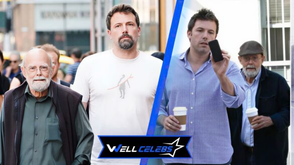 timothy byers affleck
