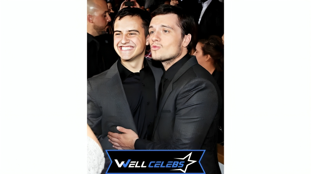 connor hutcherson