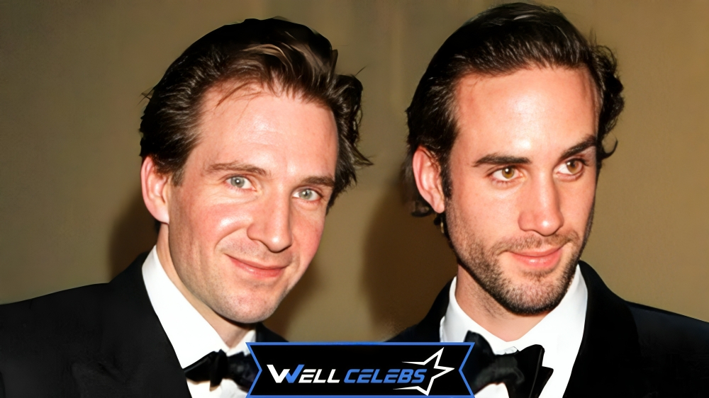 jacob fiennes