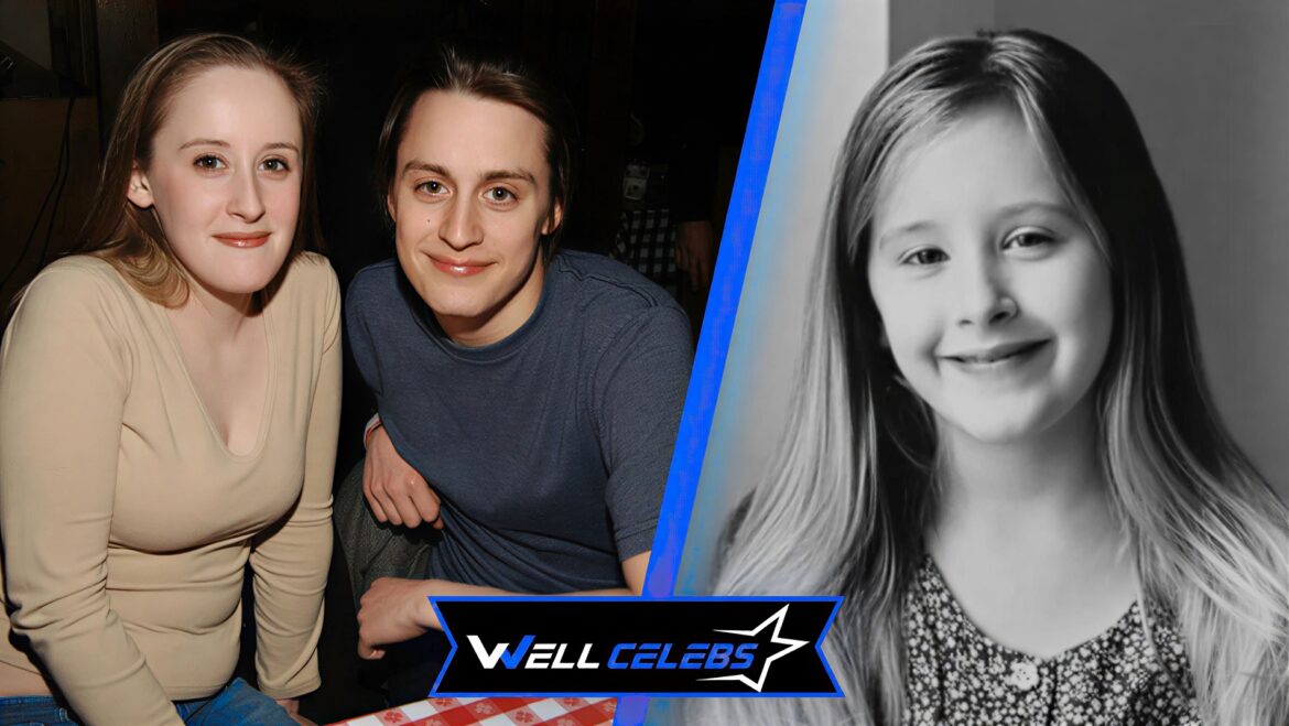 quinn culkin