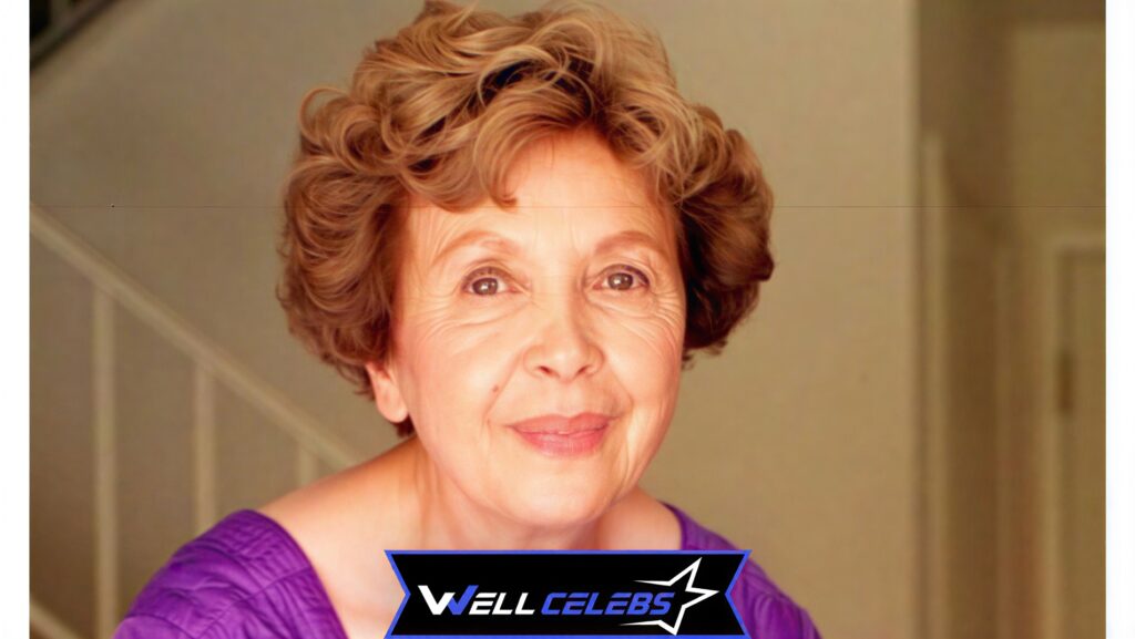 roxanne tunis