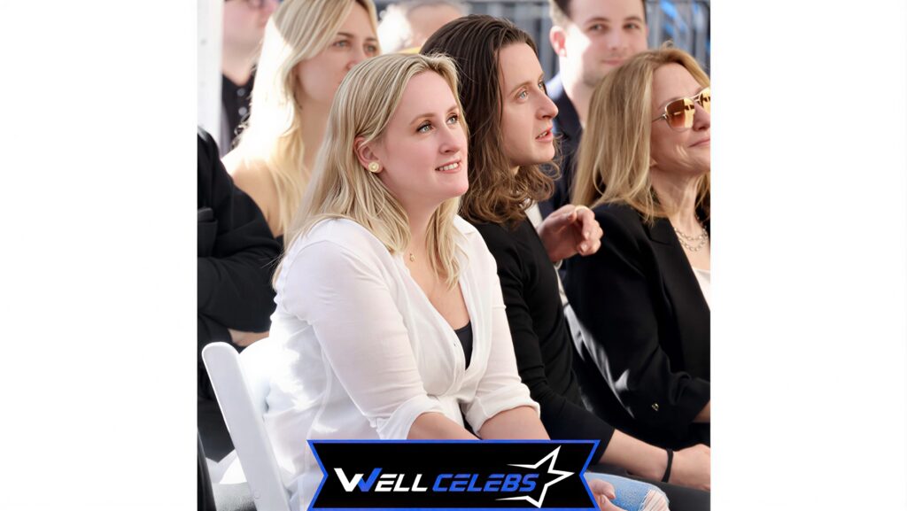 quinn culkin