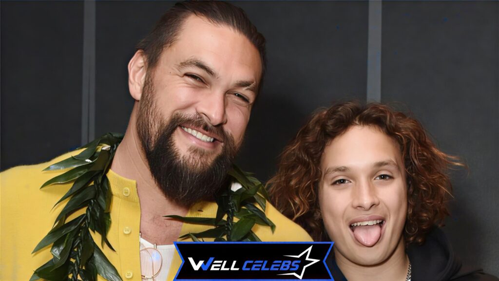 nakoa-wolf manakauapo namakaeha momoa