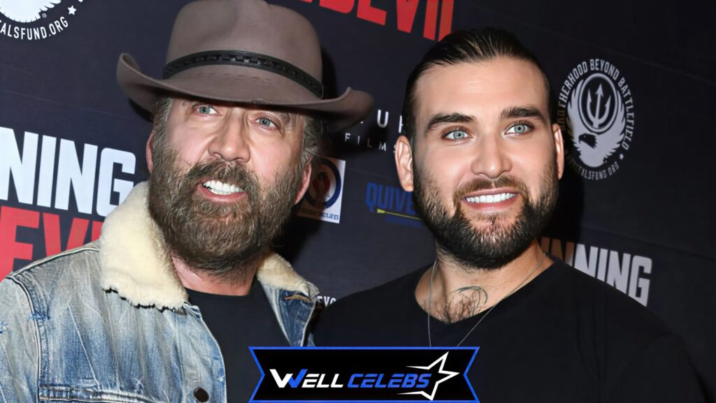 weston coppola cage