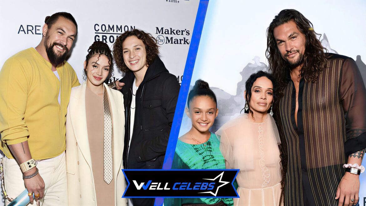 lola iolani momoa