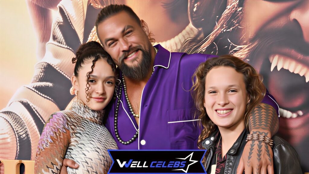 lola iolani momoa