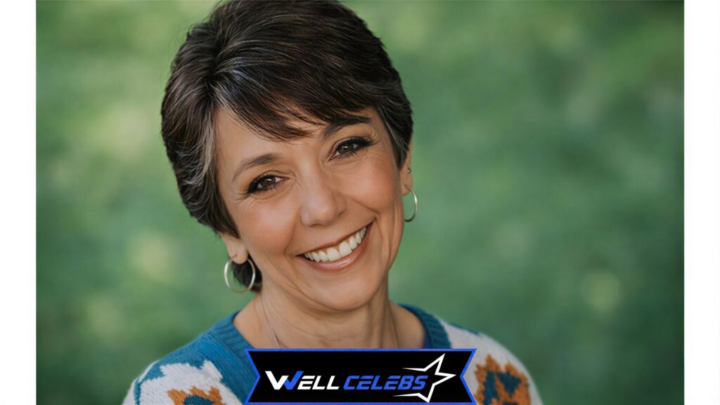 arlene litman
