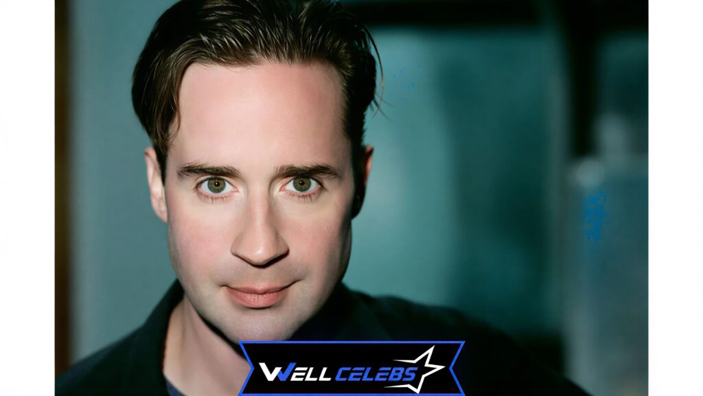 shane culkin
