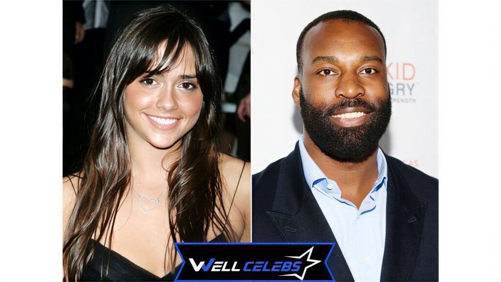isabella brewster