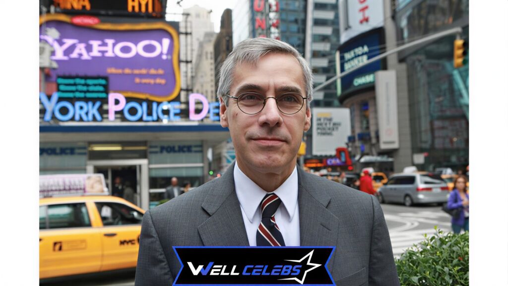 richard daddario