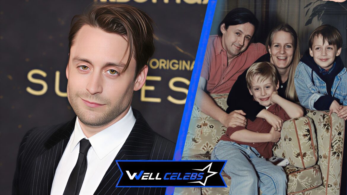 dakota culkin