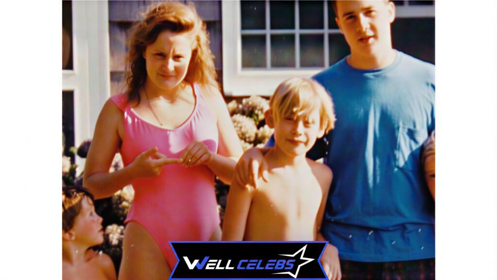 dakota culkin