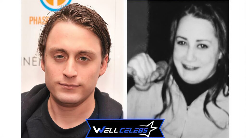 dakota culkin