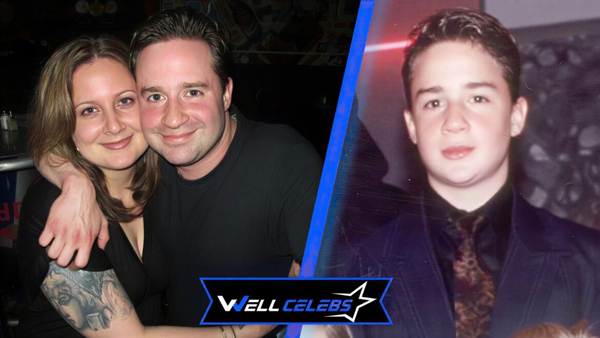 shane culkin