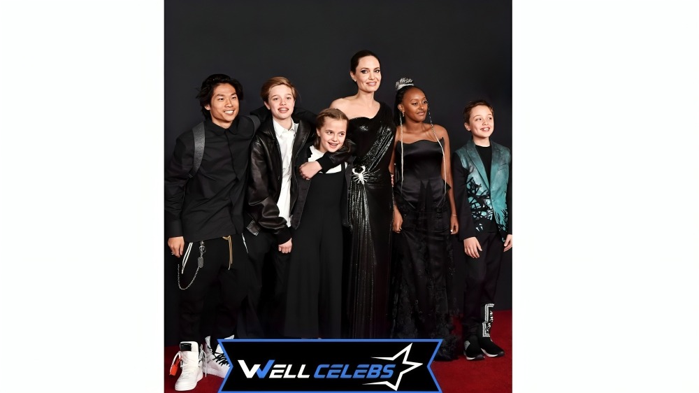 zahara jolie-pitt