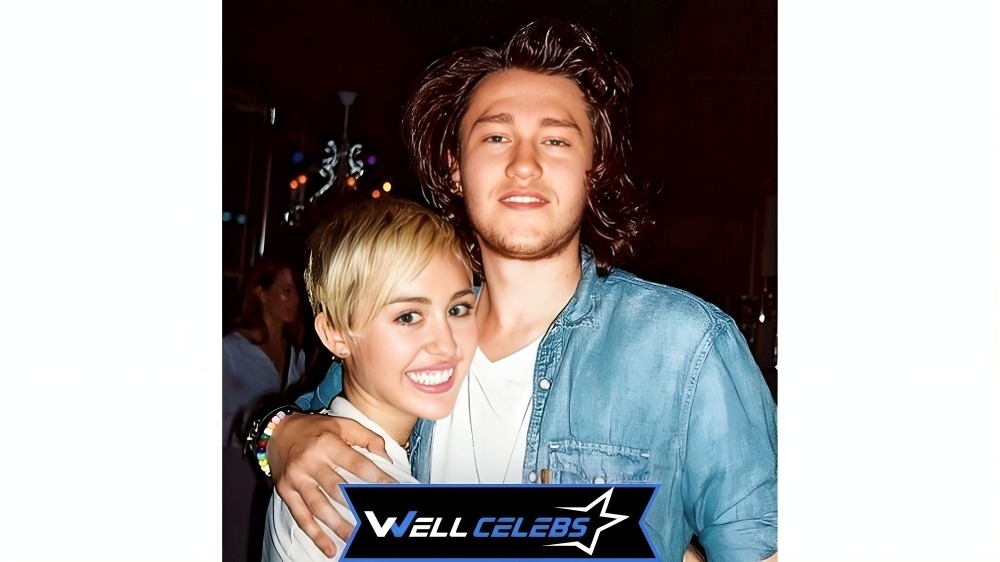 braison cyrus