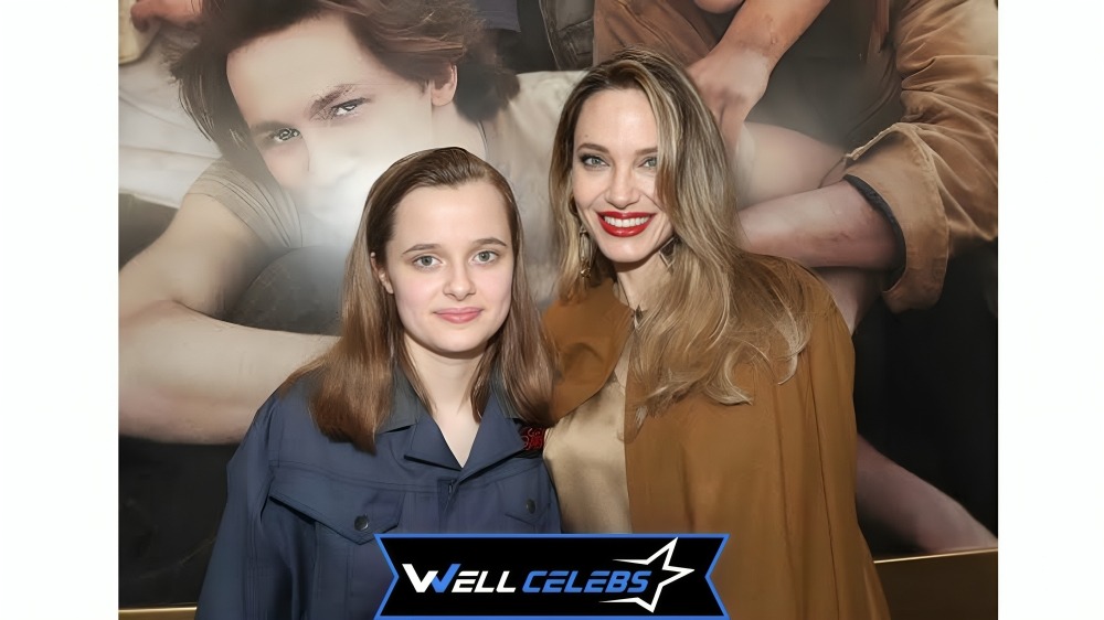 vivienne jolie-pitt