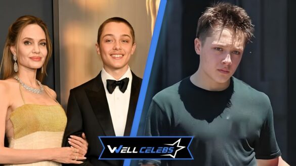 Knox Jolie-Pitt Height Interest in Knox Jolie-Pitt height has increased as he has grown into adulthood. Although no official measurement has been publicly confirmed, he is widely estimated to be around 5 feet 11 inches (180 cm). Like many young adults, his appearance has naturally changed over the years, leading to greater public curiosity. Instead of focusing only on his appearance, many fans appreciate how Knox has matured while maintaining a quiet and respectful personality. His confidence and calm nature have become more noticeable as he has grown older. Developing His Own Interests As Knox has grown older, he has gradually begun exploring hobbies that match his own personality. Rather than following expectations created by his family's success, he has been encouraged to discover activities that genuinely interest him. This freedom has allowed him to develop confidence while making independent choices about his future. Knox Jolie-Pitt New Hair and Public Attention Searches for Knox Jolie-Pitt new hair, Knox Jolie-Pitt orange hair, and Knox Jolie-Pitt bright orange hair have become popular after recent public appearances. Like many people his age, Knox has occasionally experimented with different hairstyles, attracting attention from fans and entertainment news outlets. Changes in his hairstyle have sparked online discussions, but they also reflect a normal part of growing up and expressing personal style. Knox has continued to keep his life private despite the public interest surrounding his appearance. Interest in Muay Thai Reports have suggested that Knox Jolie-Pitt has explored Muay Thai, a martial art known for improving strength, discipline, and physical fitness. Although he keeps most of his hobbies private, this interest has attracted positive attention from many people. Training in martial arts can help develop confidence, focus, and self-control. If Knox continues pursuing these activities, they may become an important part of his personal development in the years ahead. A Strong Connection with His Family Family has remained an important part of Knox's life throughout the years. Whether traveling together or celebrating important milestones, the Jolie-Pitt children have often been seen supporting one another. These shared experiences have helped create lasting relationships built on trust, respect, and encouragement. Staying Grounded Despite Fame Being part of a famous family can bring constant public attention, but Knox has remained humble throughout his life. Instead of chasing recognition, he has focused on enjoying simple moments with family and friends. His down-to-earth attitude has become one of the qualities that many people admire. Knox Jolie-Pitt Today Interest in Knox Jolie-Pitt 2024, Knox Jolie-Pitt 2025, and Knox Jolie-Pitt 2026 continues to grow as he enters adulthood. While he occasionally appears with Angelina Jolie and his siblings, he generally chooses a private lifestyle away from constant media coverage. Rather than seeking fame, Knox appears focused on enjoying family life, exploring his interests, and preparing for the future. His decision to remain grounded has earned respect from people who admire his mature approach. Balancing Privacy and Public Curiosity Despite widespread public interest, Knox has successfully maintained a lifestyle that values privacy. He rarely becomes the center of media attention and prefers spending time away from constant headlines. This thoughtful approach has allowed him to grow naturally while keeping much of his personal life out of the public eye. Looking Ahead with Confidence As Knox Jolie-Pitt enters adulthood, many opportunities lie ahead. Whether he chooses higher education, creative projects, sports, or another professional path, he has the support and experience needed to build a successful future. His journey continues to remind people that true achievement comes from dedication, personal growth, and staying true to yourself. A Journey Still Being Written Unlike many public figures whose careers begin early, Knox Jolie-Pitt is still discovering where his interests will lead him. With time, education, and new experiences, he has the opportunity to create a future that reflects his own passions and ambitions. His story is still unfolding, making the years ahead especially interesting to watch. Conclusion Knox Jolie-Pitt has grown from a child known for his famous parents into a young adult developing his own identity. His close relationship with his family, interest in personal growth, and preference for privacy have helped him stand out in a positive way. As he continues moving forward, many people look forward to seeing what path he chooses. Whether his future includes education, creative work, sports, or another profession, Knox has already shown that kindness, confidence, and authenticity are qualities that matter far more than celebrity status. Frequently Asked Questions Who is Knox Jolie-Pitt? Knox Jolie-Pitt is the son of Angelina Jolie and Brad Pitt, known for growing up in one of Hollywood's most famous families. How old is Knox Jolie-Pitt? He was born on July 12, 2008, making him 18 years old in 2026. Who is Knox Jolie-Pitt's twin? His twin sister is Vivienne Jolie-Pitt. How tall is Knox Jolie-Pitt? Although no official measurement has been confirmed, he is widely estimated to be around 5 feet 11 inches (180 cm). Does Knox Jolie-Pitt practice Muay Thai? Public reports suggest that Knox has shown an interest in Muay Thai, although he keeps most of his personal activities private. knox jolie-pitt