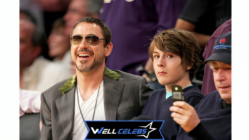 indio falconer downey