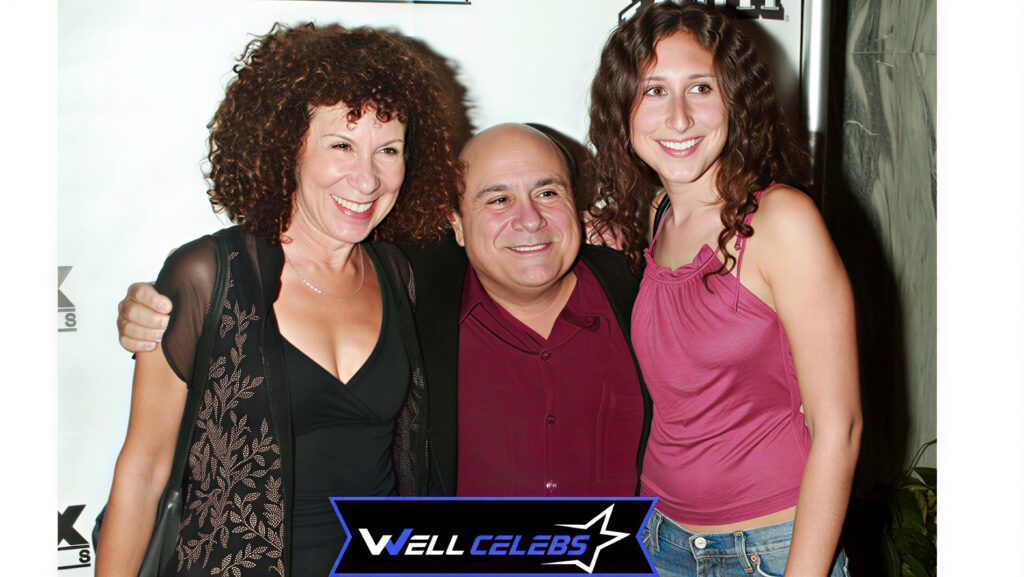 grace fan devito