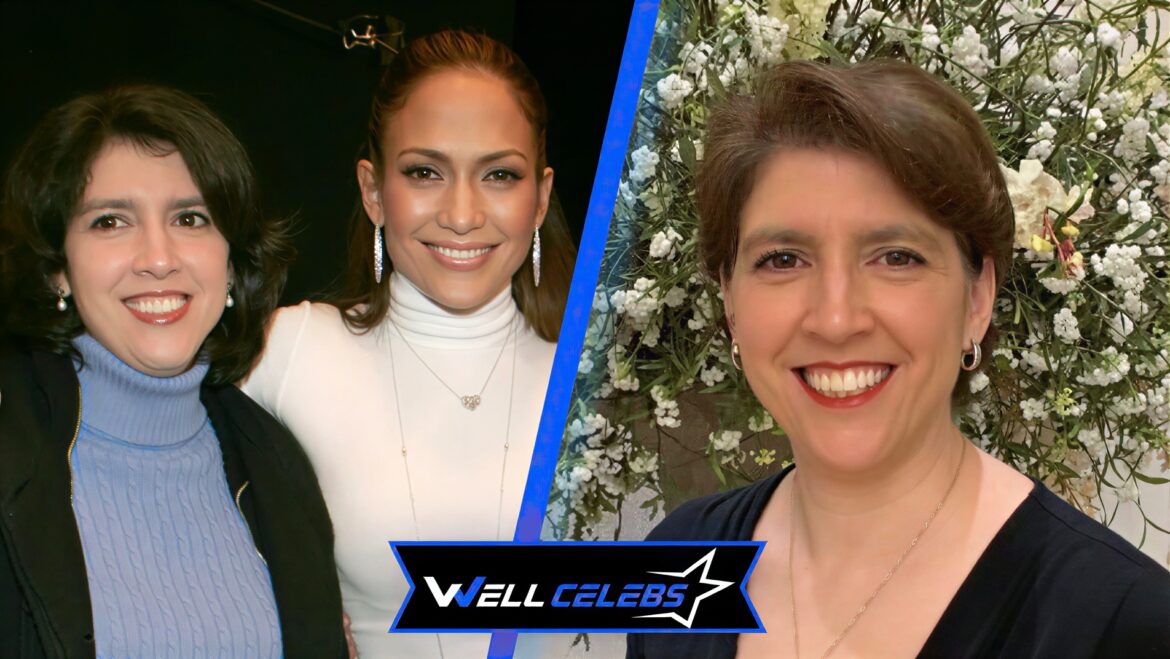 leslie lopez