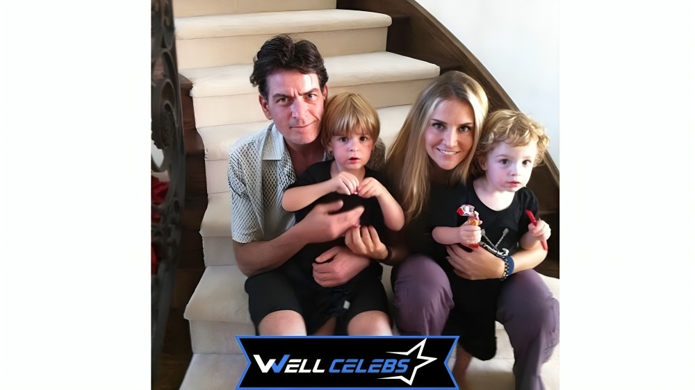 max sheen